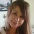 Я Яна, 23, знакомлюсь для общения в Сусумане