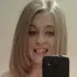 Я Кристина, 24, знакомлюсь для общения в Заозерске