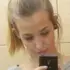 Я Аврора, 21, знакомлюсь для общения в Игриме