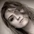 Я Алёна, 20, из Агидели, ищу знакомство для постоянных отношений