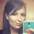 Я Сабина, 23, знакомлюсь для дружбы в Уржуме