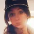 Я Инесса, 25, знакомлюсь для постоянных отношений в Жукове