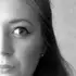 Валерия из Макарова, ищу на сайте вирта