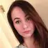 Я Надежда, 19, знакомлюсь для секса на одну ночь в Калининске