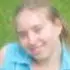 Я Полина, 22, из Белогорска, ищу знакомство для постоянных отношений