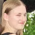 Я Раиса, 26, знакомлюсь для вирта в Немане