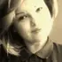 Я Стелла, 18, знакомлюсь без обязательств в Рошале