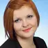 Я Раиса, 21, из Ардатова, ищу знакомство для регулярного секса