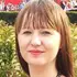 Инна из Южно-Сахалинска, ищу на сайте знакомства без обязательств