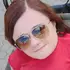 Я Юлия, 25, знакомлюсь для виртуального секса в Севастополе