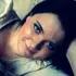 Полина из Одинцова, ищу на сайте виртуальный секс