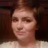 Я Юлия, 18, знакомлюсь для общения в Шахтах