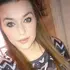 Я Полина, 21, знакомлюсь для постоянных отношений в Нальчике