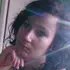 Я Наталья, 23, из Обнинска, ищу знакомство для общения