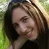 Я Евгения, 26, знакомлюсь для секса на одну ночь в Северодвинске