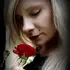 Я Оксана, 26, знакомлюсь для дружбы в Тобольске