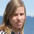 Я Галина, 21, из Воркуты, ищу знакомства без обязательств
