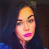 Марина из Арзамаса, ищу на сайте дружбу