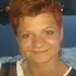 Я Эвелина, 22, знакомлюсь для постоянных отношений в Ступине