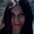 Я Вера, 20, знакомлюсь для регулярного секса в Ивантеевке