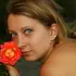 Я Анастасия, 22, знакомлюсь для дружбы в Асбесте
