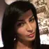 Я Роза, 26, из Тарко-Сале, ищу знакомство для дружбы