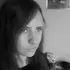 Анфиса из Алексина, ищу на сайте постоянные отношения