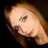 Я Аврора, 25, из Мончегорска, ищу знакомство для секса на одну ночь