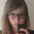 Я Дина, 23, знакомлюсь для дружбы в Михайловке