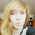 Я Регина, 24, из Курчатова, ищу знакомство для общения