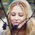 Я Стелла, 18, из Маркса, ищу знакомство для общения