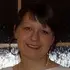 Я Ольга, 21, из Покрова, ищу знакомство для регулярного секса