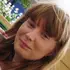 Алла из Семенова, мне 25, познакомлюсь для общения