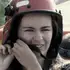 Я Светлана, 20, из Рузаевки, ищу знакомство для регулярного секса