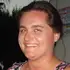 Я Олеся, 27, знакомлюсь для постоянных отношений в Лосино-Петровском
