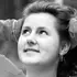 Я Алина, 23, знакомлюсь для общения в Карпинске