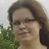 Аврора из Шумерли, мне 18, познакомлюсь для секса на одну ночь