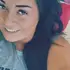 Кристина из Нелидова, ищу на сайте секс на одну ночь