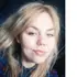 Я Тамара, 20, знакомлюсь для дружбы в Избербаше