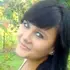 Я Эвелина, 21, знакомлюсь для общения в Навашине