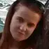 Я Василиса, 24, знакомлюсь для дружбы в Кашине