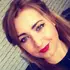 Я Раиса, 20, знакомлюсь для постоянных отношений в Вытегре