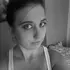 Я Тамара, 24, из Гвардейска, ищу знакомство для вирта