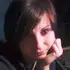 Я Снежана, 21, из Нерчинска, ищу знакомство для виртуального секса