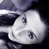 Я Илона, 26, из Баймака, ищу знакомство для постоянных отношений