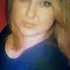 Я Оксана, 20, знакомлюсь для общения в Михайлове