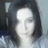 Я Светлана, 24, из Облучья, ищу знакомство для общения