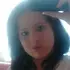 Ульяна из Магаса, мне 19, познакомлюсь для виртуального секса