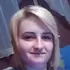Я Регина, 24, из Увы, ищу знакомство для общения