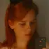Я Светлана, 19, знакомлюсь для постоянных отношений в Коммунарке